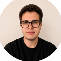 Mattia Canellini
