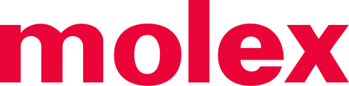 Molex